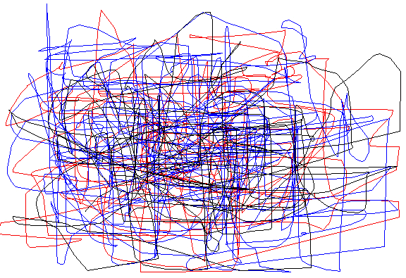 sitemap.gif (29298 bytes)